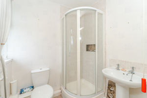 En-Suite- click for photo gallery